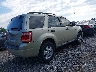 1FMCU0DG3BK****** Salvage and Wrecked 2011 Ford Escape in Maryland State