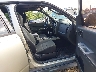 1FMCU0DG3BK****** Used and Repairable 2011 Ford Escape in Maryland State