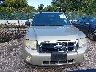 1FMCU0DG3BK****** Salvage and Repairable 2011 Ford Escape in Maryland State