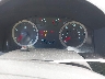 1FMCU0DG3BK****** Salvage 2011 Ford Escape in Baltimore