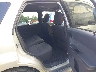 1FMCU0DG3BK****** Wrecked 2011 Ford Escape in Baltimore