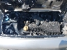 WP0CA29951S****** Reparables 2001 Porsche 911 en Santa Clarita