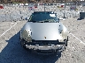 WP0CA29951S****** Usados 2001 Porsche 911 en Estado de California