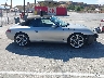 WP0CA29951S****** Reparables 2001 Porsche 911 en Estado de California