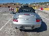 WP0CA29951S****** Usados 2001 Porsche 911