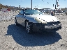 WP0CA29951S****** Salvamento y Destrozados 2001 Porsche 911 en Santa Clarita