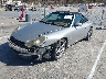 WP0CA29951S****** Usados y Reparables 2001 Porsche 911 en Santa Clarita