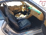 WP0CA29951S****** Usados y Reparables 2001 Porsche 911 en Estado de California