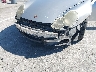 WP0CA29951S****** Salvamento y Reparables 2001 Porsche 911 en Estado de California