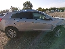 3GYFNAE32CS****** Used 2012 Cadillac SRX in Ohio State