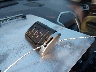 3GYFNAE32CS****** Salvage 2012 Cadillac SRX in Ohio State
