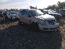 3GYFNAE32CS****** Salvage and Wrecked 2012 Cadillac SRX in Columbus