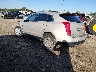 3GYFNAE32CS****** Salvage and Repairable 2012 Cadillac SRX in Columbus