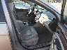 3GYFNAE32CS****** Used and Repairable 2012 Cadillac SRX in Ohio State
