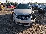 3GYFNAE32CS****** Salvage and Repairable 2012 Cadillac SRX in Ohio State