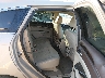 3GYFNAE32CS****** Wrecked 2012 Cadillac SRX in Columbus