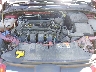 1FADP3F2XEL****** Reparables 2014 Ford Focus en Cleveland