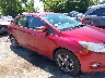 1FADP3F2XEL****** Usados 2014 Ford Focus en Estado de Ohio
