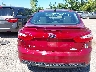 1FADP3F2XEL****** Destrozados 2014 Ford Focus