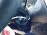 1FADP3F2XEL****** Salvamento 2014 Ford Focus en Estado de Ohio