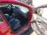 1FADP3F2XEL****** Usados y Reparables 2014 Ford Focus en Estado de Ohio