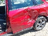 1FADP3F2XEL****** Salvamento y Reparables 2014 Ford Focus en Estado de Ohio