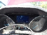 1FADP3F2XEL****** Salvamento 2014 Ford Focus en Cleveland