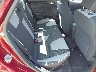 1FADP3F2XEL****** Destrozados 2014 Ford Focus en Cleveland