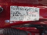 1FADP3F2XEL****** Usados 2014 Ford Focus en Cleveland
