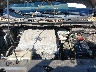 1N4AZ0CP6DC****** Repairable 2013 Nissan Leaf in Electric Vehicle Auctions