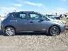 1N4AZ0CP6DC****** Used 2013 Nissan Leaf in California State