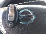 1N4AZ0CP6DC****** Salvage 2013 Nissan Leaf in California State
