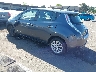 1N4AZ0CP6DC****** Salvage and Repairable 2013 Nissan Leaf in Electric Vehicle Auctions