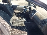 1N4AZ0CP6DC****** Used and Repairable 2013 Nissan Leaf in California State
