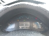 1N4AZ0CP6DC****** Salvage 2013 Nissan Leaf in Electric Vehicle Auctions