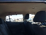 1N4AZ0CP6DC****** Wrecked 2013 Nissan Leaf in Electric Vehicle Auctions