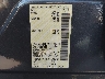 1N4AZ0CP6DC****** Used 2013 Nissan Leaf in Electric Vehicle Auctions