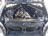 5UXZV4C57D0****** Repairable 2013 BMW X5 in High Point