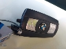 5UXZV4C57D0****** Salvage 2013 BMW X5 in North Carolina State
