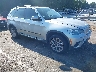 5UXZV4C57D0****** Salvage and Wrecked 2013 BMW X5 in High Point