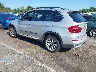 5UXZV4C57D0****** Salvage and Repairable 2013 BMW X5 in High Point