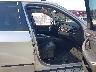 5UXZV4C57D0****** Used and Repairable 2013 BMW X5 in North Carolina State