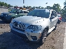 5UXZV4C57D0****** Salvage and Repairable 2013 BMW X5 in North Carolina State