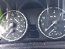 5UXZV4C57D0****** Salvage 2013 BMW X5 in High Point