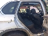 5UXZV4C57D0****** Wrecked 2013 BMW X5 in High Point