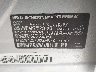 5UXZV4C57D0****** Used 2013 BMW X5 in High Point