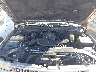 1GNEK13T12R****** Reparables 2002 Chevrolet Tahoe en East Bay