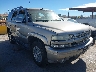 1GNEK13T12R****** Salvamento y Destrozados 2002 Chevrolet Tahoe en East Bay