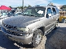 1GNEK13T12R****** Usados y Reparables 2002 Chevrolet Tahoe en East Bay