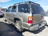 1GNEK13T12R****** Salvamento y Reparables 2002 Chevrolet Tahoe en East Bay